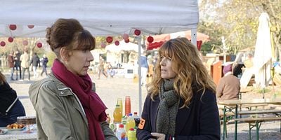 Cartel de Les Compagnons