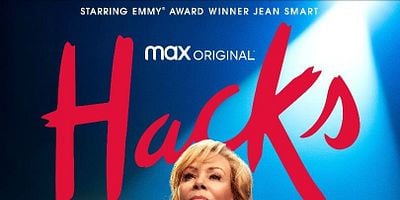 Cartel de There Is No Line