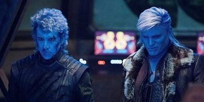 Cartel de Prom Again!