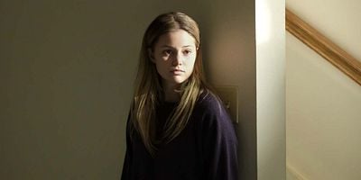 Cartel de You Don't Hunt, You Don't Eat