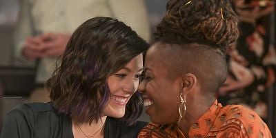 Cartel de The Triangle Shirtwaist Fire: An Oral History (Used), $11