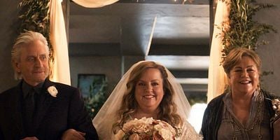 Cartel de The fundamental things apply