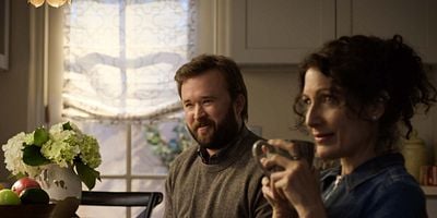 Cartel de You only give me your funny paper