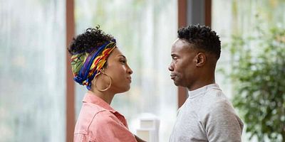 Cartel de Intervention