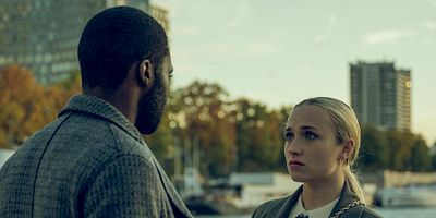 Cartel de 1600 degrés