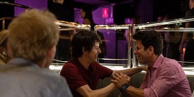 Cartel de Quemar el libro