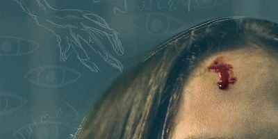 Cartel de Nunca fuimos amigos