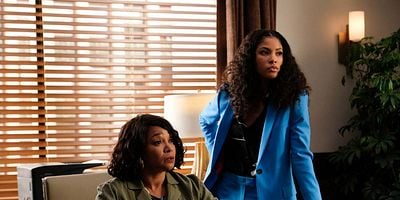 Cartel de Heart Burned