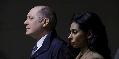 Cartel de Ivan Stepanov