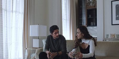 Cartel de Plata o Plomo