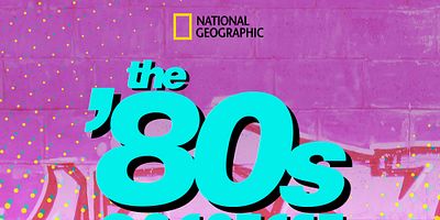 Cartel de Miracle on Ice