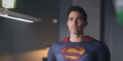 Cartel de Broken Trust