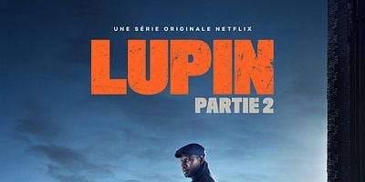 Cartel de Chapitre 6