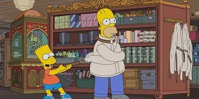 Cartel de Mother and Child Reunion