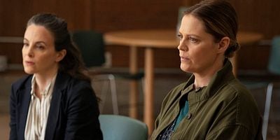 Cartel de Things Fall Apart