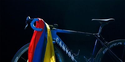 Cartel de Muerte y destrucción