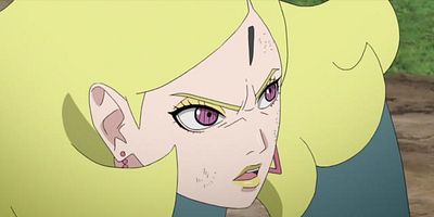 Cartel de Ōbārōdo