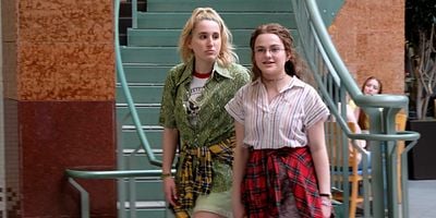 Cartel de An Ocean Inside Me