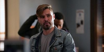 Cartel de The Right Thing