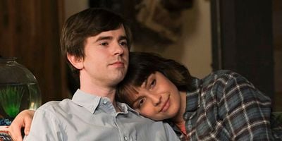 Cartel de Forgive or Forget