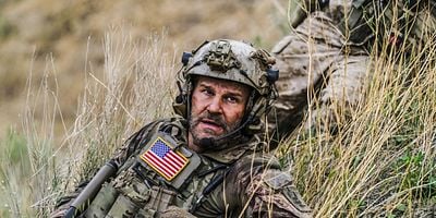 Cartel de One Life to Live