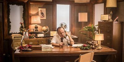 Cartel de Pito 'regalao'