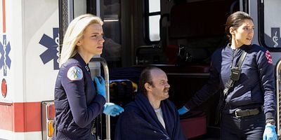 Cartel de No Survivors