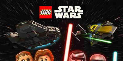 Cartel de From Trenches to Wrenches: The Roger Story