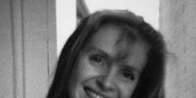 Cartel de The World Turned Upside Down