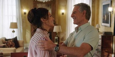 Cartel de Laissez les Bon Temps Rouler