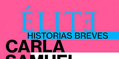 Cartel de Phillipe, Caye y Felipe