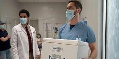 Cartel de Fight Time