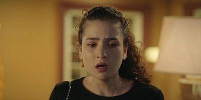 Cartel de Kardeşlerim 15.Bölüm