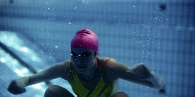 Cartel de Alt håp er ute