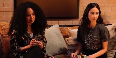 Cartel de Rolling Into The Future