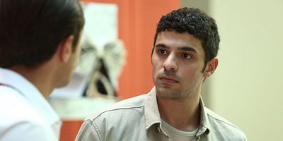 Cartel de Kardeşlerim 16.Bölüm