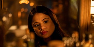 Cartel de Perfecti Is the Enemy of Good