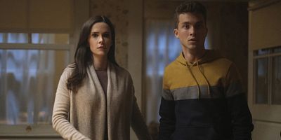 Cartel de Loyal Subjekts