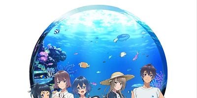 Cartel de Nettaigyo, Nigeta