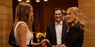 Cartel de It's Like the Flu