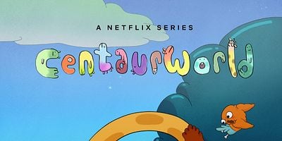 Cartel de Horsatia Wighair Beansz?