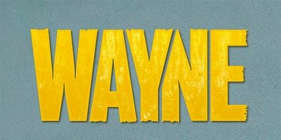 Cartel de Chapter One: Get Some Then