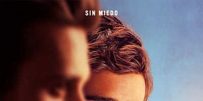 Cartel de Perfect Summer Bubble