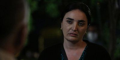 Cartel de Kardeşlerim 18.Bölüm