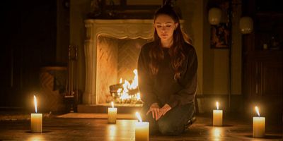 Cartel de Fate’s A Bitch, Isn’t It?