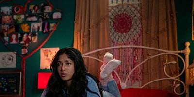 Cartel de ... begged for forgiveness