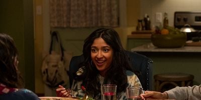 Cartel de ... been a playa