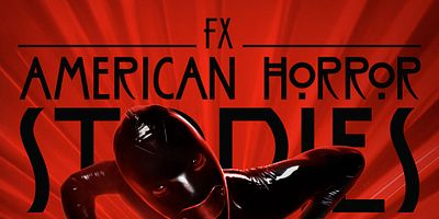 Cartel de Rubber(wo)Man - Part 1