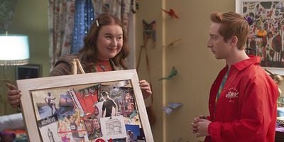 Cartel de Most Likely To