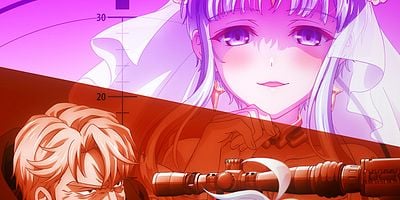 Cartel de Shin'yō no Hōshū